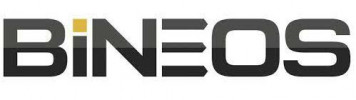Bineos