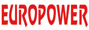 Europower