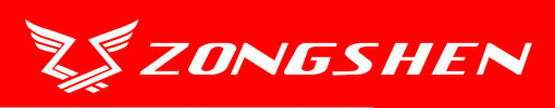 Zongshen