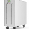 ИБП переменного тока Штиль ST3120L