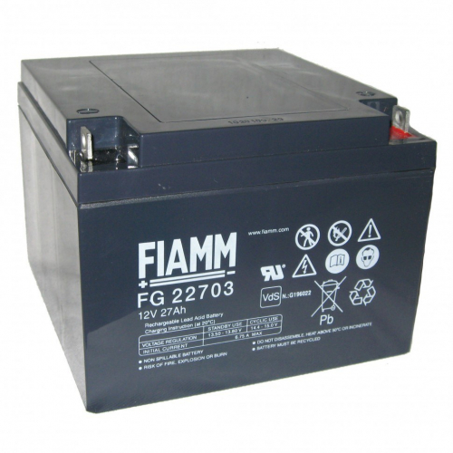 fiamm_klemma_3.jpg