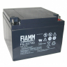 fiamm_klemma_3.jpg