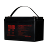 Аккумулятор MNB LFP-12.8-100 на 100 А/ч