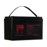 Аккумулятор MNB LFP-12.8-100 на 100 А/ч