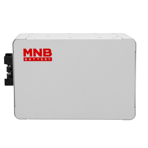 Аккумулятор MNB LFPW-12.8-50 на 50 А/ч