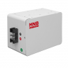 Аккумулятор MNB LFPW-12.8-50 на 50 А/ч