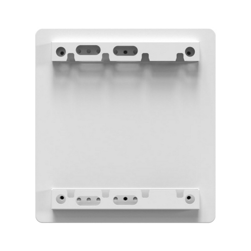Аккумулятор MNB LFPW-12.8-100 LCD Touch на 100 А/ч