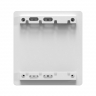Аккумулятор MNB LFPW-12.8-100 LCD Touch на 100 А/ч