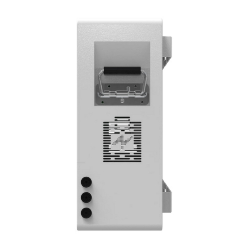 Аккумулятор MNB LFPW-12.8-200 LCD Touch на 200 А/ч
