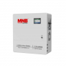 Аккумулятор MNB LFPW-25.6-200 LCD Touch на 200 А/ч