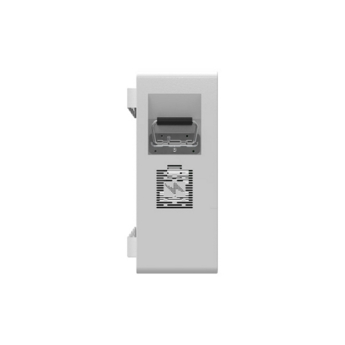 Аккумулятор MNB LFPW-25.6-200 LCD Touch на 200 А/ч