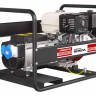 Бензиновый генератор Energo EB 7.0/230-HLE